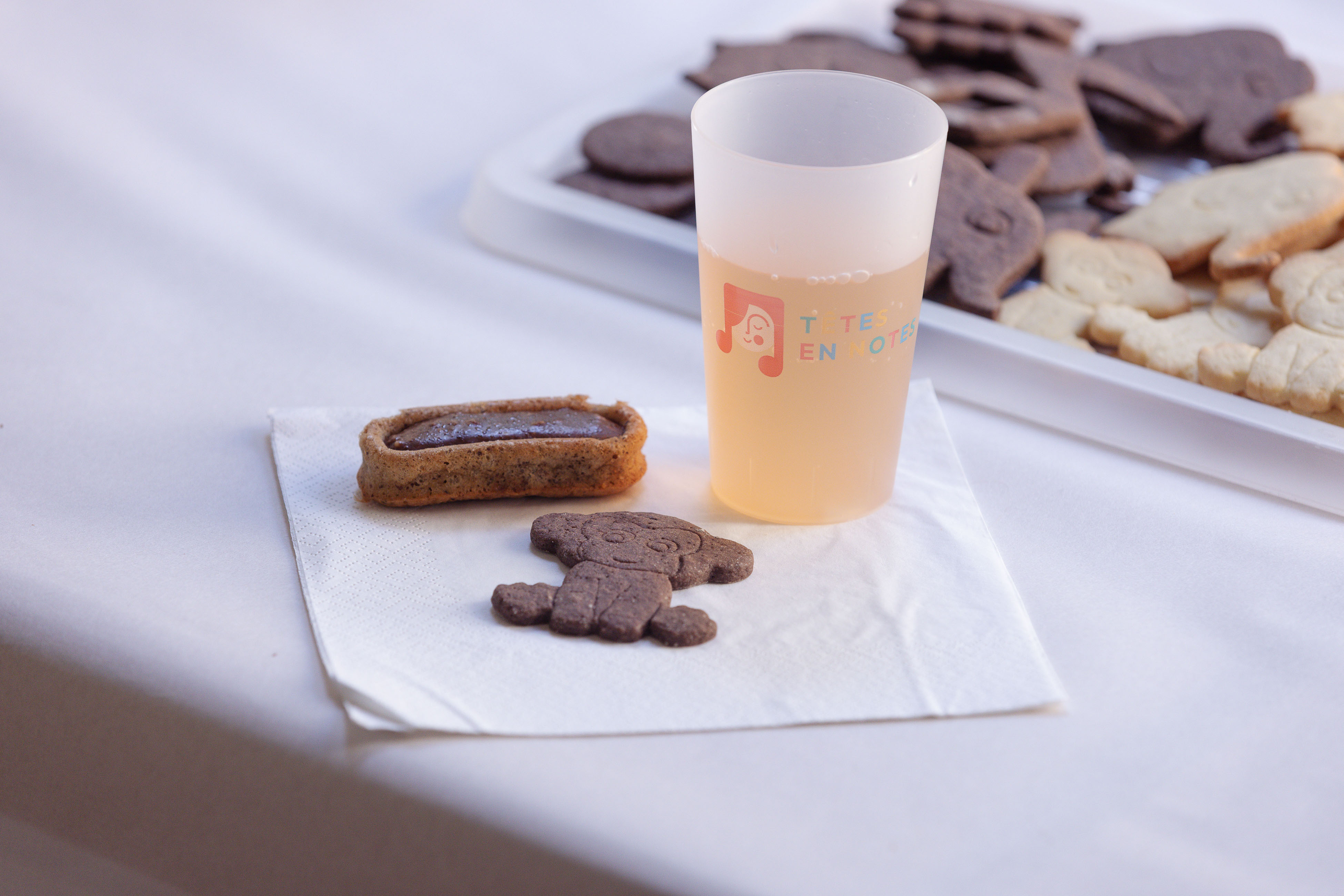 Babar. Copyright: Christian Meuwly